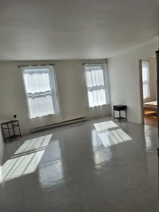 Appartement à louer - Photo 2