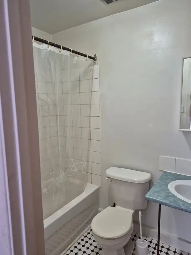 Appartement à louer - Photo 4