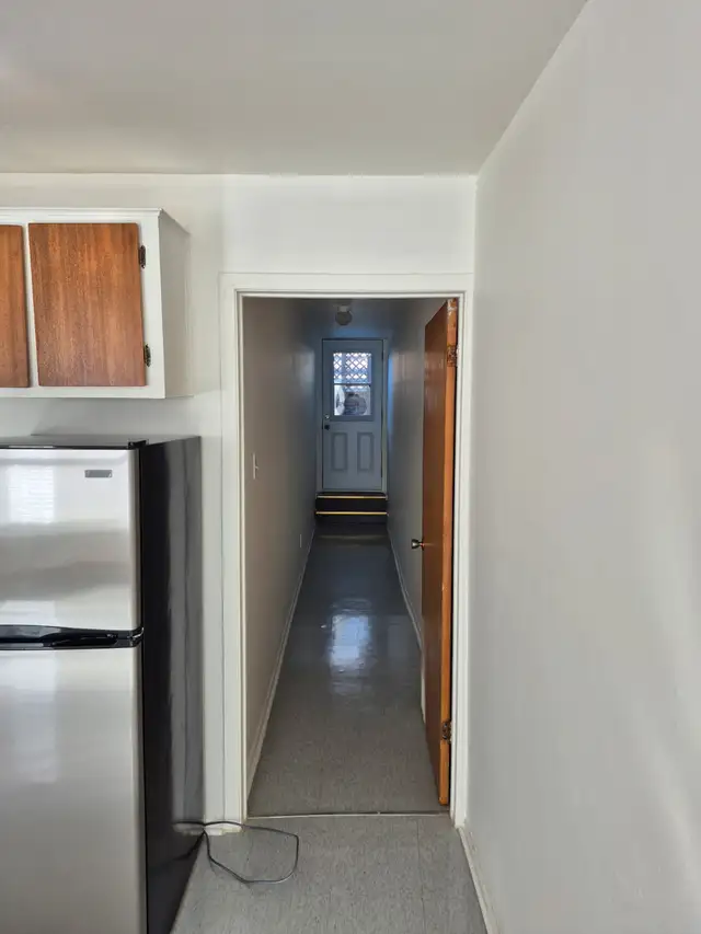 Appartement à louer - Photo 6