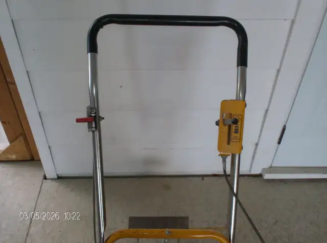 Rotoculteur - Photo 3