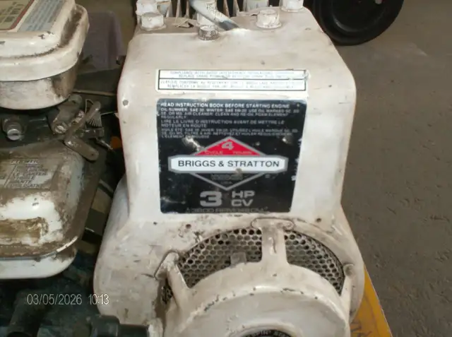 Rotoculteur - Photo 8