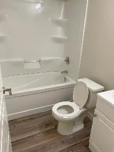 One Bedroom Suite – Harbour Landing – June 1 - Photo 2