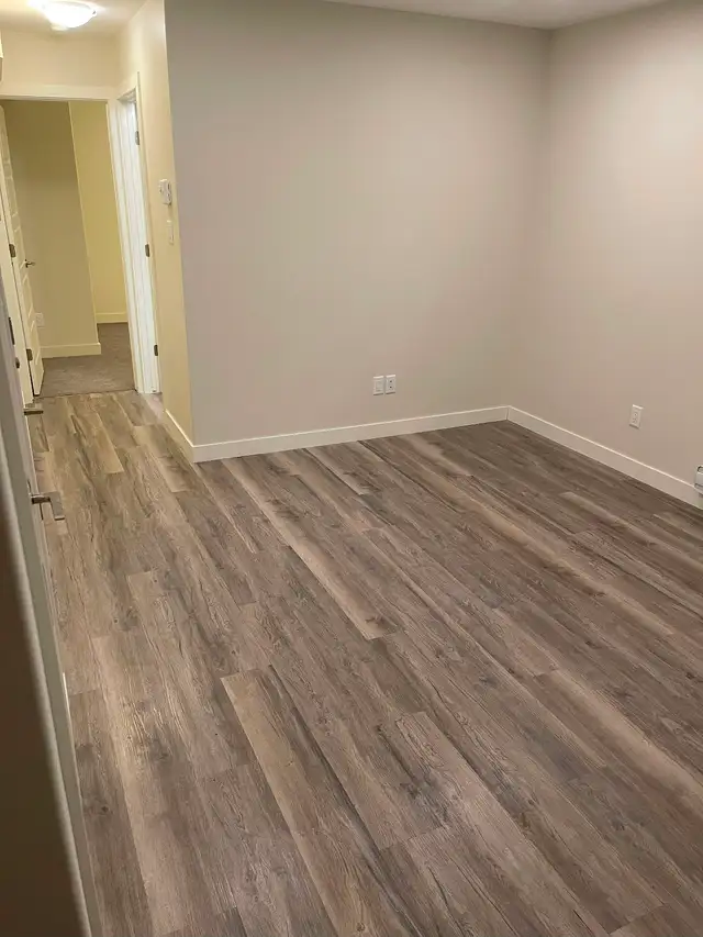 One Bedroom Suite – Harbour Landing – June 1 - Photo 3