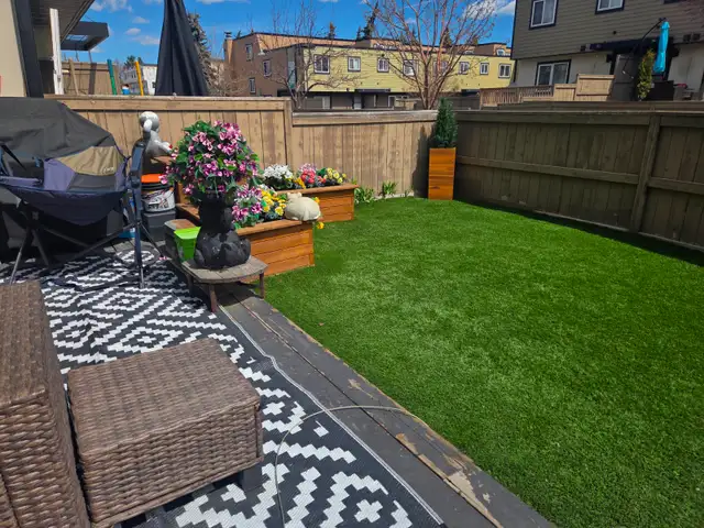 Small room for rent in inner city Glenbrook) - Photo 6