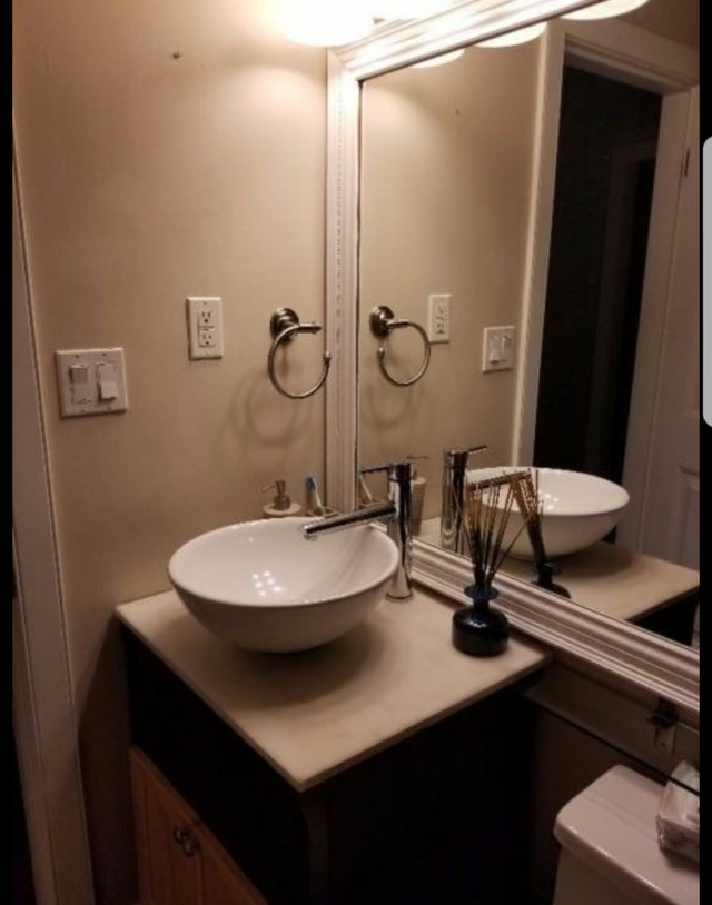 Small room for rent in inner city Glenbrook) - Photo 7