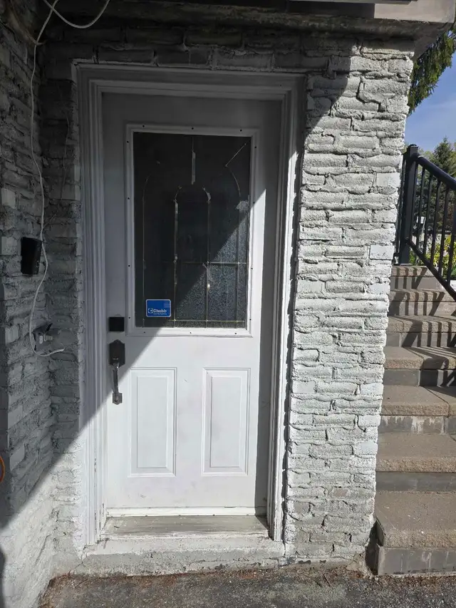 One bedroom Apartment - Photo 2