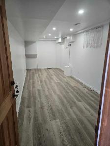 One bedroom Apartment - Photo 3