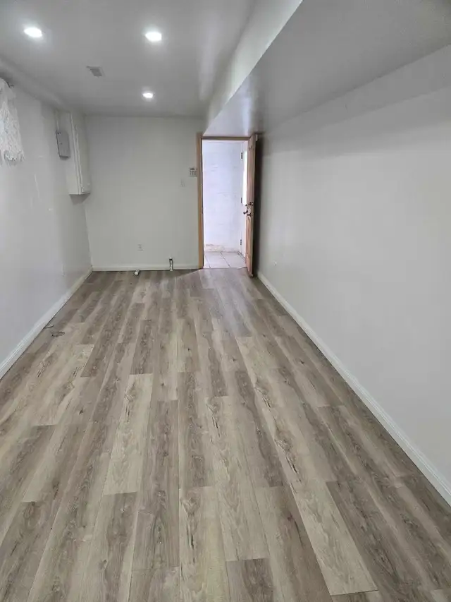 One bedroom Apartment - Photo 4