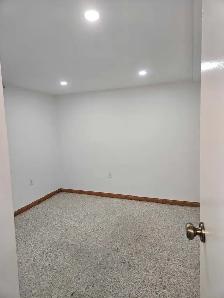 One bedroom Apartment - Photo 6
