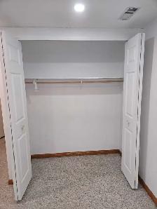 One bedroom Apartment - Photo 7