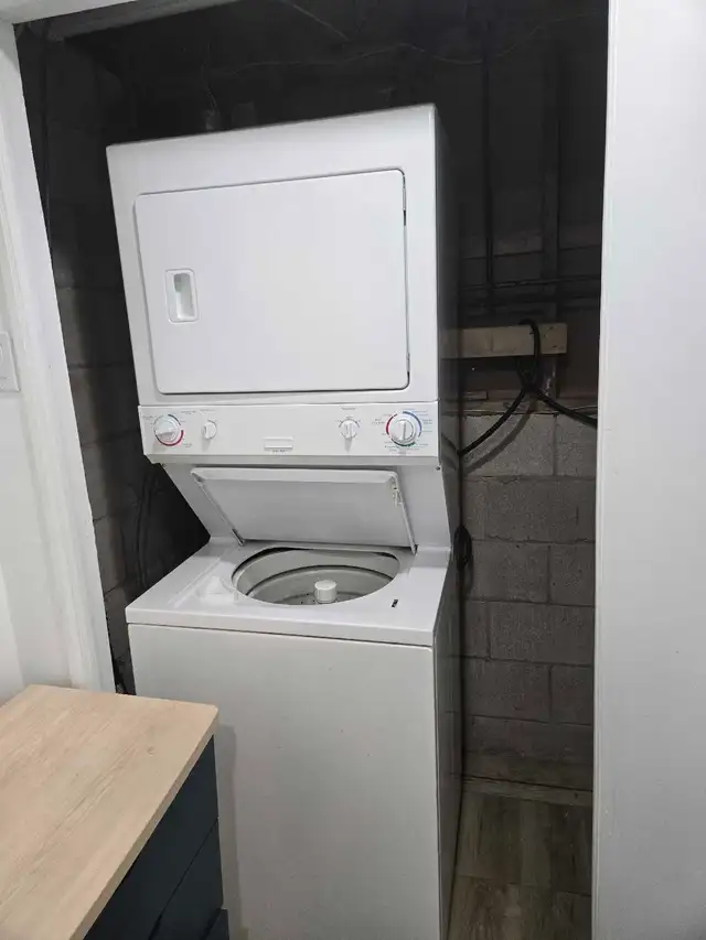 One bedroom Apartment - Photo 10