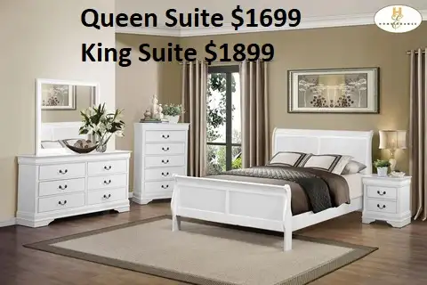 SPRING SWEET SUITE SALE! - Photo 9