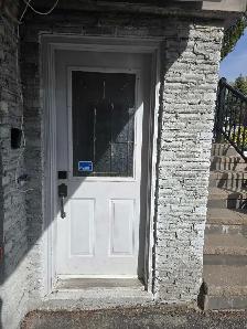 One bedroom Apartment - Photo 2
