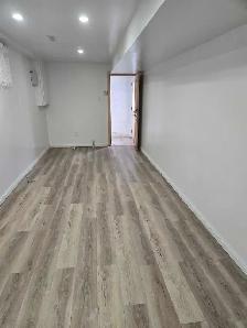 One bedroom Apartment - Photo 4