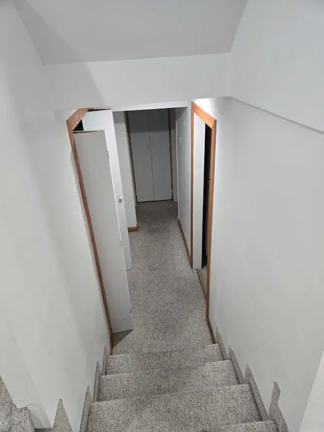 One bedroom Apartment - Photo 5