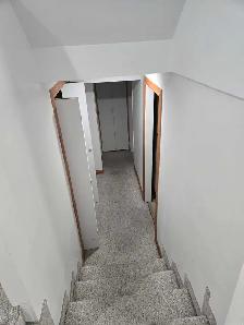 One bedroom Apartment - Photo 5