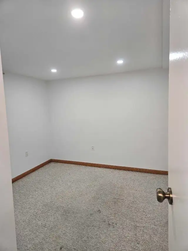 One bedroom Apartment - Photo 6