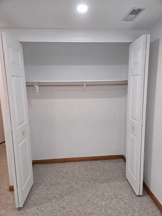 One bedroom Apartment - Photo 7