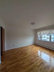 5 1/2 Apartment For Rent - Photo 4