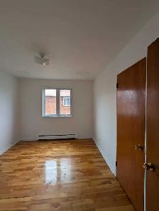5 1/2 Apartment For Rent - Photo 5