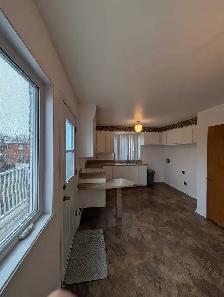 5 1/2 Apartment For Rent - Photo 9