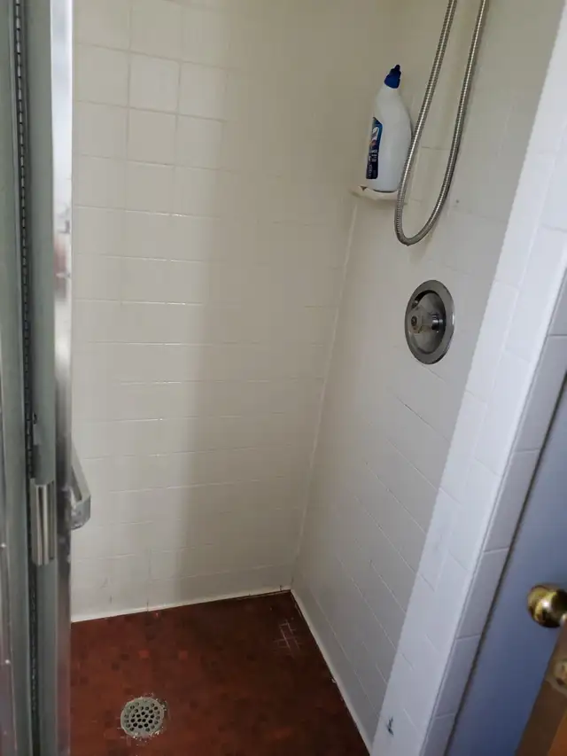 room for rent - Photo 7