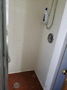 room for rent - Photo 7