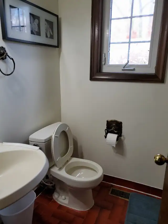 room for rent - Photo 8