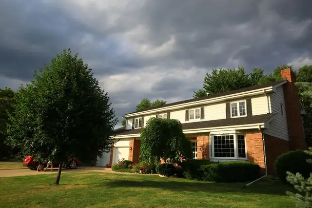 room for rent - Photo 9