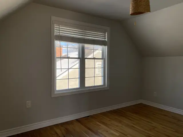 Single Family Home for rent in Central Ottawa, 100 Harrold Place - Photo 8