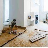 labourer for hire