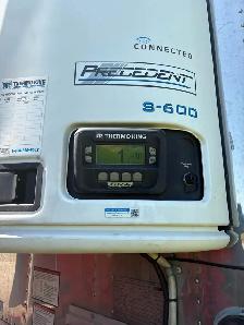 Hiring experienced  AZ owner operator