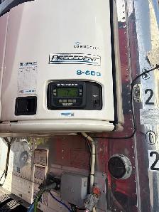 Hiring experienced  AZ owner operator - Photo 3