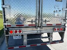 Hiring experienced  AZ owner operator - Photo 4