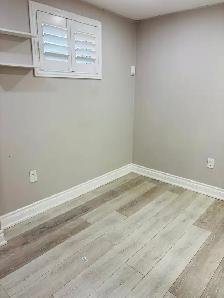 2 Bedrooms, 1 washrooms Basement Apartment: Brimley and Danforth - Photo 2