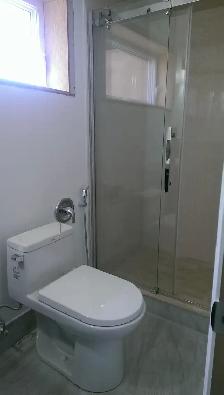 2 Bedrooms, 1 washrooms Basement Apartment: Brimley and Danforth - Photo 5