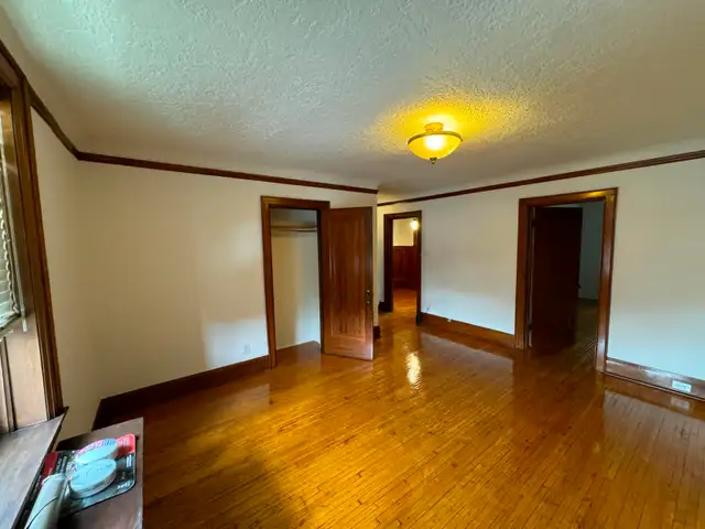 1 bedroom plus Apartment in Bloor West Village - $ 1,795 - Photo 4