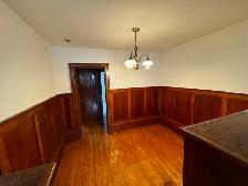 1 bedroom plus Apartment in Bloor West Village - $ 1,795 - Photo 5