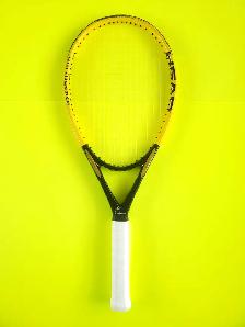 HEAD i.Pro Elite tennis racquet