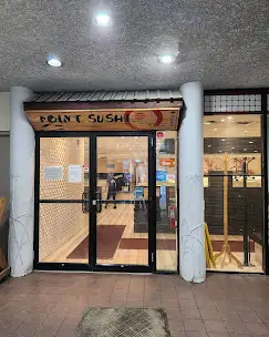 Now Hiring: Food Runner & Kitchen Helper!