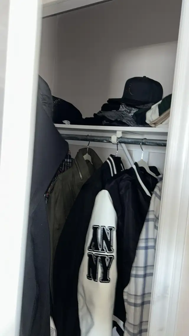 Pvt Room for Rent in Brampton From June 1 - Photo 5