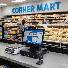 Powerful POS System for Growing Businesses — Everything You Need