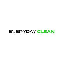 Casual/Part-time Professional Cleaner Needed