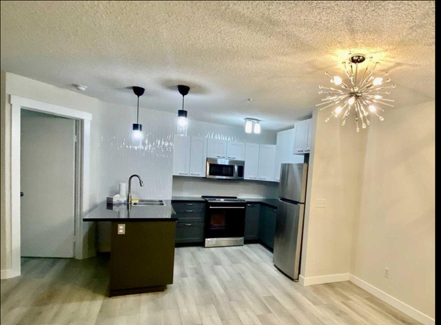 ALL UTILITIES INCLUDED 2 BATH & 2BED CONDO - Photo 2