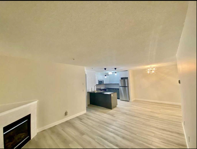 ALL UTILITIES INCLUDED 2 BATH & 2BED CONDO - Photo 4