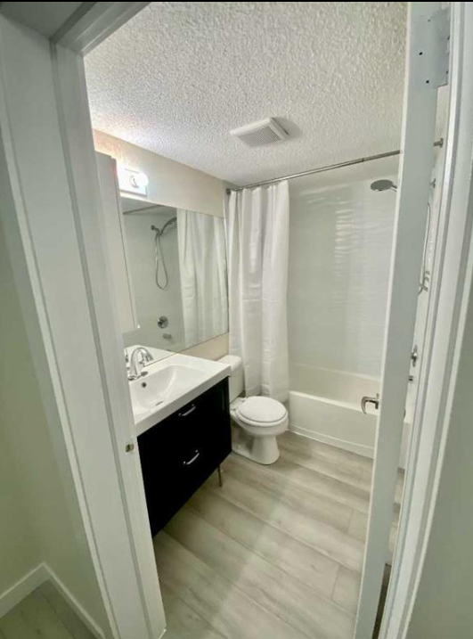 ALL UTILITIES INCLUDED 2 BATH & 2BED CONDO - Photo 7