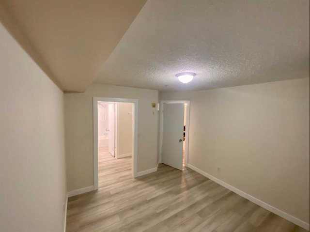 ALL UTILITIES INCLUDED 2 BATH & 2BED CONDO - Photo 10