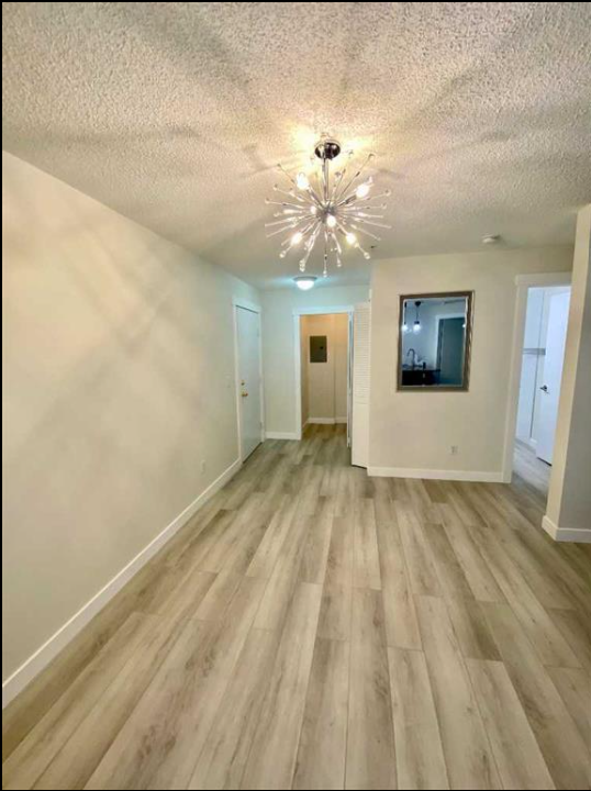 ALL UTILITIES INCLUDED 2 BATH & 2BED CONDO - Photo 11
