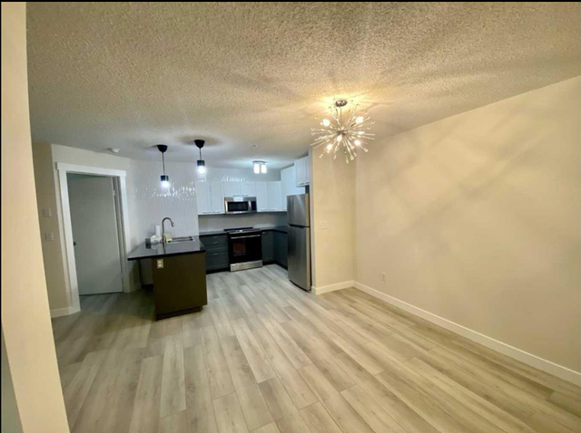 ALL UTILITIES INCLUDED 2 BATH & 2BED CONDO - Photo 14