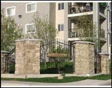 ALL UTILITIES INCLUDED 2 BATH & 2BED CONDO - Photo 16